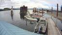 ./images/quadra/hbidock/20200611/hbidock20200611_155500M.jpg