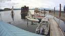 ./images/quadra/hbidock/20200611/hbidock20200611_160000M.jpg