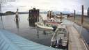 ./images/quadra/hbidock/20200611/hbidock20200611_160500M.jpg