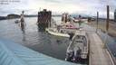 ./images/quadra/hbidock/20200611/hbidock20200611_161500M.jpg