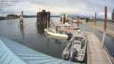 ./images/quadra/hbidock/20200611/hbidock20200611_162000M.jpg