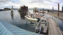 ./images/quadra/hbidock/20200611/hbidock20200611_163000M.jpg