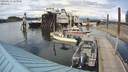 ./images/quadra/hbidock/20200611/hbidock20200611_163500M.jpg