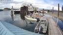 ./images/quadra/hbidock/20200611/hbidock20200611_164500M.jpg