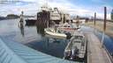 ./images/quadra/hbidock/20200611/hbidock20200611_165500M.jpg