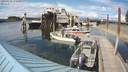 ./images/quadra/hbidock/20200611/hbidock20200611_170500M.jpg