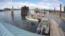 ./images/quadra/hbidock/20200611/hbidock20200611_171000M.jpg