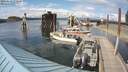 ./images/quadra/hbidock/20200611/hbidock20200611_171500M.jpg