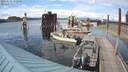 ./images/quadra/hbidock/20200611/hbidock20200611_172000M.jpg