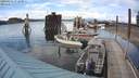 ./images/quadra/hbidock/20200611/hbidock20200611_172500M.jpg