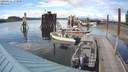 ./images/quadra/hbidock/20200611/hbidock20200611_173000M.jpg