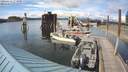 ./images/quadra/hbidock/20200611/hbidock20200611_173500M.jpg