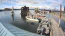 ./images/quadra/hbidock/20200611/hbidock20200611_174000M.jpg