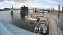 ./images/quadra/hbidock/20200611/hbidock20200611_175000M.jpg