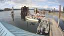 ./images/quadra/hbidock/20200611/hbidock20200611_175500M.jpg