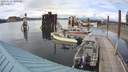 ./images/quadra/hbidock/20200611/hbidock20200611_180000M.jpg
