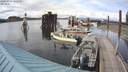 ./images/quadra/hbidock/20200611/hbidock20200611_180500M.jpg