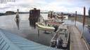 ./images/quadra/hbidock/20200611/hbidock20200611_181000M.jpg