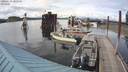 ./images/quadra/hbidock/20200611/hbidock20200611_181500M.jpg