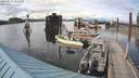 ./images/quadra/hbidock/20200611/hbidock20200611_182000M.jpg