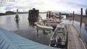 ./images/quadra/hbidock/20200611/hbidock20200611_182500M.jpg