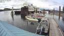 ./images/quadra/hbidock/20200611/hbidock20200611_183500M.jpg