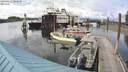 ./images/quadra/hbidock/20200611/hbidock20200611_184500M.jpg