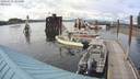 ./images/quadra/hbidock/20200611/hbidock20200611_185000M.jpg