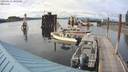 ./images/quadra/hbidock/20200611/hbidock20200611_185500M.jpg