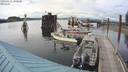 ./images/quadra/hbidock/20200611/hbidock20200611_190000M.jpg