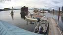 ./images/quadra/hbidock/20200611/hbidock20200611_190500M.jpg