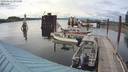 ./images/quadra/hbidock/20200611/hbidock20200611_191000M.jpg