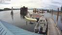 ./images/quadra/hbidock/20200611/hbidock20200611_191500M.jpg