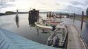 ./images/quadra/hbidock/20200611/hbidock20200611_192000M.jpg