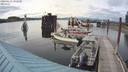 ./images/quadra/hbidock/20200611/hbidock20200611_192500M.jpg