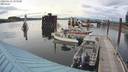 ./images/quadra/hbidock/20200611/hbidock20200611_193000M.jpg