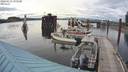 ./images/quadra/hbidock/20200611/hbidock20200611_193500M.jpg