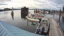 ./images/quadra/hbidock/20200611/hbidock20200611_194000M.jpg