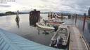 ./images/quadra/hbidock/20200611/hbidock20200611_194500M.jpg