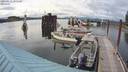 ./images/quadra/hbidock/20200611/hbidock20200611_195000M.jpg