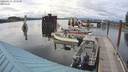 ./images/quadra/hbidock/20200611/hbidock20200611_195500M.jpg