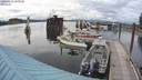 ./images/quadra/hbidock/20200611/hbidock20200611_200000M.jpg