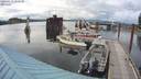 ./images/quadra/hbidock/20200611/hbidock20200611_200500M.jpg