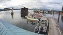 ./images/quadra/hbidock/20200611/hbidock20200611_201000M.jpg