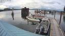 ./images/quadra/hbidock/20200611/hbidock20200611_201500M.jpg