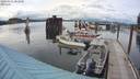./images/quadra/hbidock/20200611/hbidock20200611_202000M.jpg