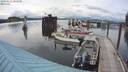 ./images/quadra/hbidock/20200611/hbidock20200611_202500M.jpg