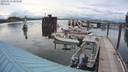 ./images/quadra/hbidock/20200611/hbidock20200611_203000M.jpg