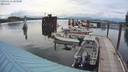 ./images/quadra/hbidock/20200611/hbidock20200611_203500M.jpg