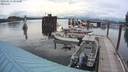 ./images/quadra/hbidock/20200611/hbidock20200611_204000M.jpg